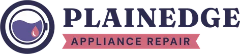 Plainedge Appliance Repair Service